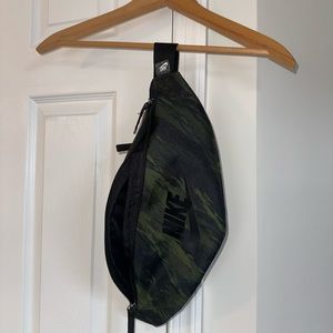 Nike Belt Bag